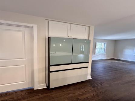 507 Robin, Galloway Township, NJ, 08330 Aditional Picture