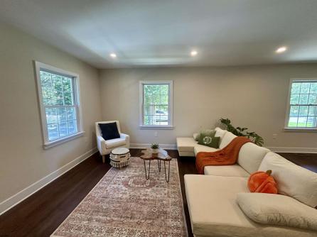 507 Robin, Galloway Township, NJ, 08330 Aditional Picture