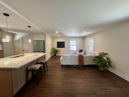 507 Robin, Galloway Township, NJ, 08330 Aditional Picture