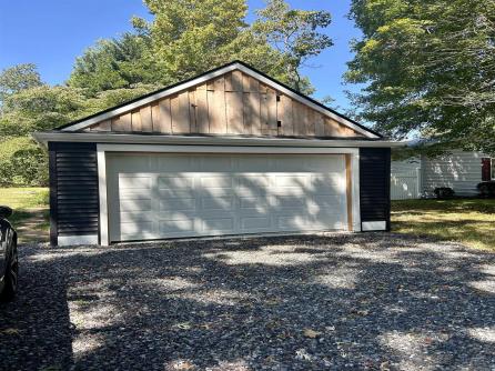 507 Robin, Galloway Township, NJ, 08330 Aditional Picture