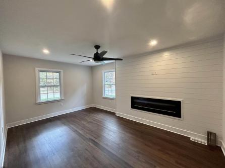 507 Robin, Galloway Township, NJ, 08330 Aditional Picture