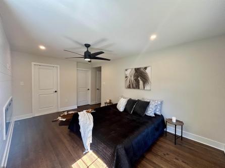 507 Robin, Galloway Township, NJ, 08330 Aditional Picture