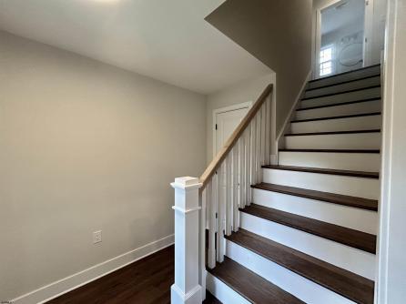 507 Robin, Galloway Township, NJ, 08330 Aditional Picture
