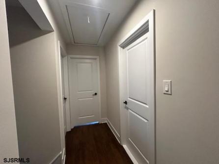 507 Robin, Galloway Township, NJ, 08330 Aditional Picture
