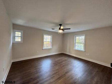 507 Robin, Galloway Township, NJ, 08330 Aditional Picture