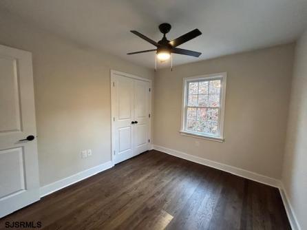 507 Robin, Galloway Township, NJ, 08330 Aditional Picture