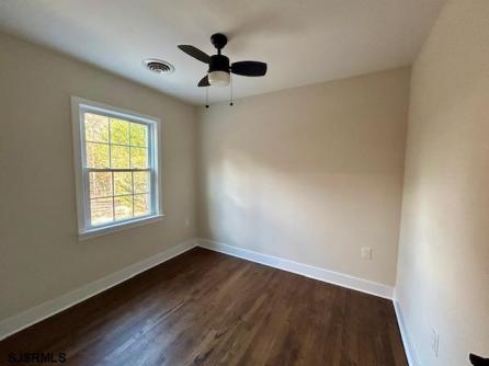 507 Robin, Galloway Township, NJ, 08330 Aditional Picture