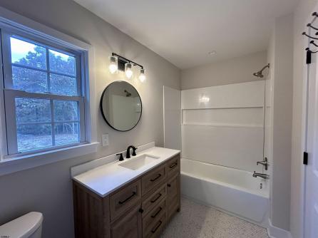507 Robin, Galloway Township, NJ, 08330 Aditional Picture