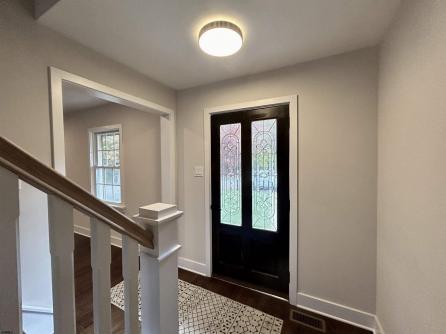 507 Robin, Galloway Township, NJ, 08330 Aditional Picture