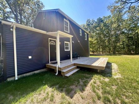 507 Robin, Galloway Township, NJ, 08330 Aditional Picture