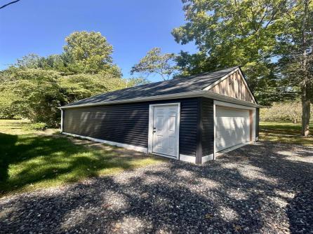 507 Robin, Galloway Township, NJ, 08330 Aditional Picture