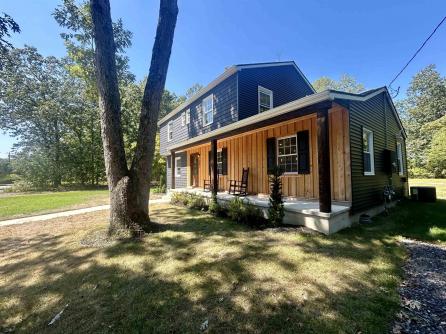 507 Robin, Galloway Township, NJ, 08330 Aditional Picture