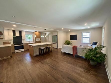 507 Robin, Galloway Township, NJ, 08330 Aditional Picture