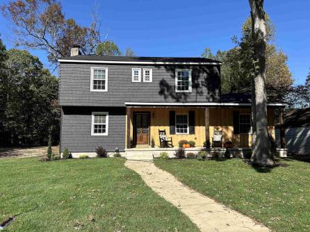507 Robin, Galloway Township, NJ, 08330 Aditional Picture