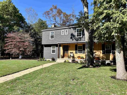 507 Robin, Galloway Township, NJ, 08330 Aditional Picture