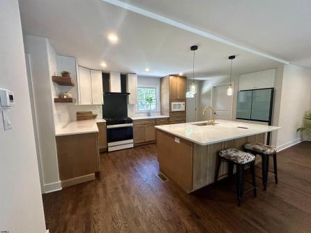 507 Robin, Galloway Township, NJ, 08330 Aditional Picture