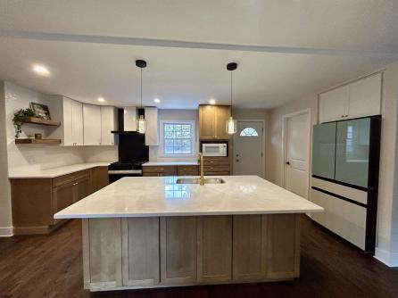 507 Robin, Galloway Township, NJ, 08330 Aditional Picture