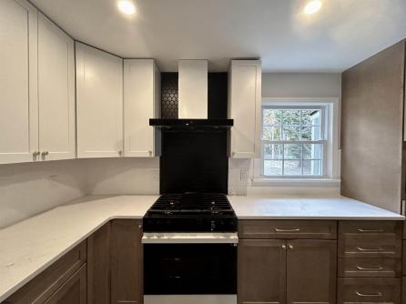 507 Robin, Galloway Township, NJ, 08330 Aditional Picture