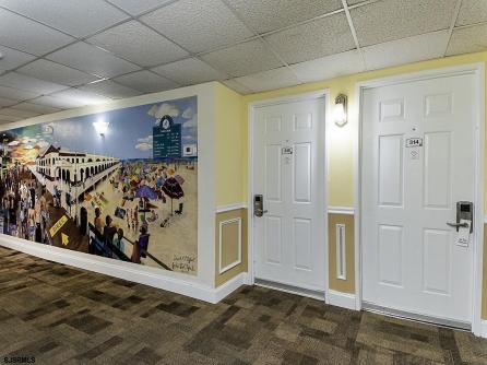 812 Ocean, 316, Ocean City, NJ, 08226 Aditional Picture