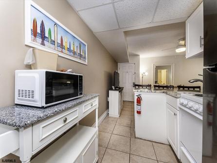 812 Ocean, 316, Ocean City, NJ, 08226 Aditional Picture
