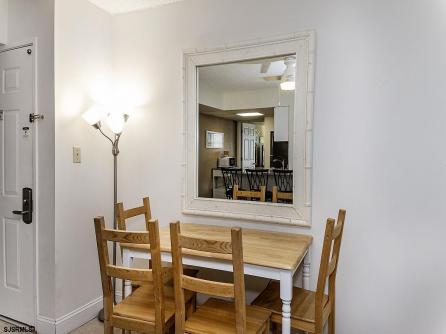 812 Ocean, 316, Ocean City, NJ, 08226 Aditional Picture