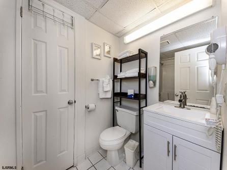 812 Ocean, 316, Ocean City, NJ, 08226 Aditional Picture