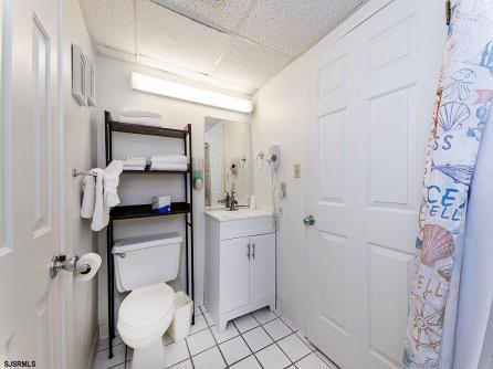 812 Ocean, 316, Ocean City, NJ, 08226 Aditional Picture