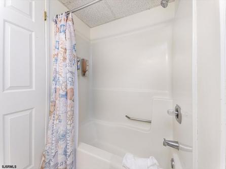 812 Ocean, 316, Ocean City, NJ, 08226 Aditional Picture
