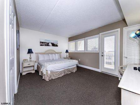 812 Ocean, 316, Ocean City, NJ, 08226 Aditional Picture