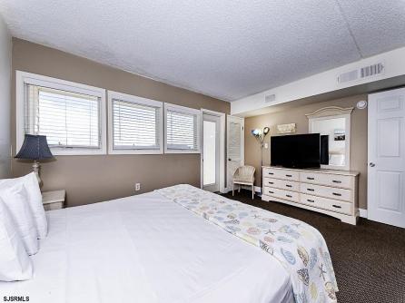 812 Ocean, 316, Ocean City, NJ, 08226 Aditional Picture
