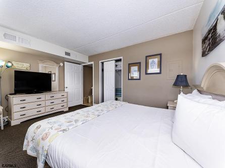 812 Ocean, 316, Ocean City, NJ, 08226 Aditional Picture