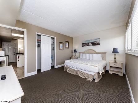812 Ocean, 316, Ocean City, NJ, 08226 Aditional Picture