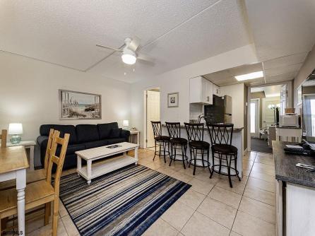 812 Ocean, 316, Ocean City, NJ, 08226 Aditional Picture