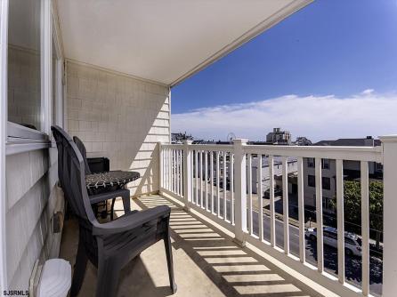 812 Ocean, 316, Ocean City, NJ, 08226 Aditional Picture