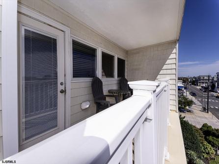 812 Ocean, 316, Ocean City, NJ, 08226 Aditional Picture