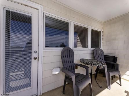 812 Ocean, 316, Ocean City, NJ, 08226 Aditional Picture