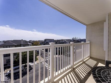 812 Ocean, 316, Ocean City, NJ, 08226 Aditional Picture