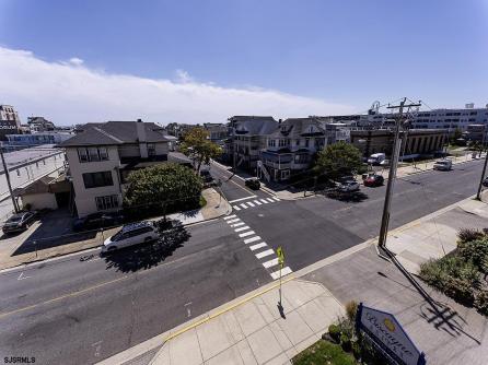 812 Ocean, 316, Ocean City, NJ, 08226 Aditional Picture