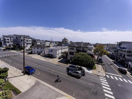 812 Ocean, 316, Ocean City, NJ, 08226 Aditional Picture