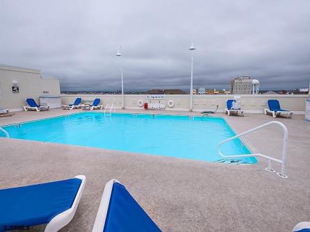 812 Ocean, 316, Ocean City, NJ, 08226 Aditional Picture