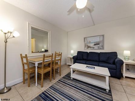 812 Ocean, 316, Ocean City, NJ, 08226 Aditional Picture