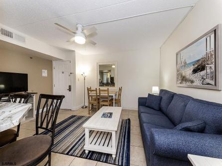 812 Ocean, 316, Ocean City, NJ, 08226 Aditional Picture