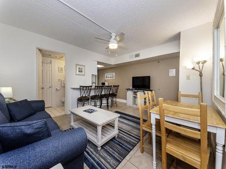812 Ocean, 316, Ocean City, NJ, 08226 Aditional Picture
