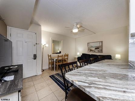 812 Ocean, 316, Ocean City, NJ, 08226 Aditional Picture