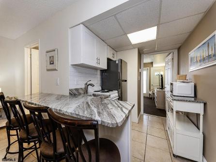 812 Ocean, 316, Ocean City, NJ, 08226 Aditional Picture