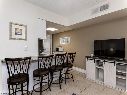 812 Ocean, 316, Ocean City, NJ, 08226 Aditional Picture