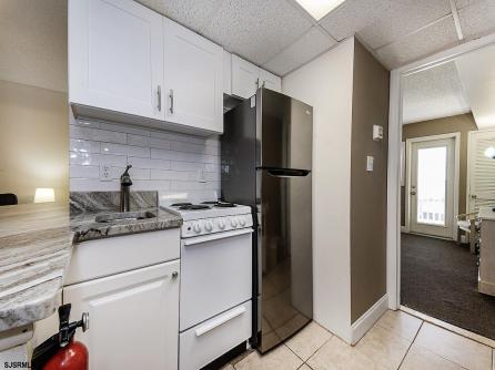 812 Ocean, 316, Ocean City, NJ, 08226 Aditional Picture