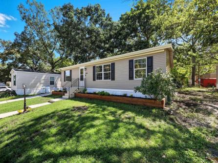 6515 Delilah Rd, Egg Harbor Township, NJ, 08234 Aditional Picture