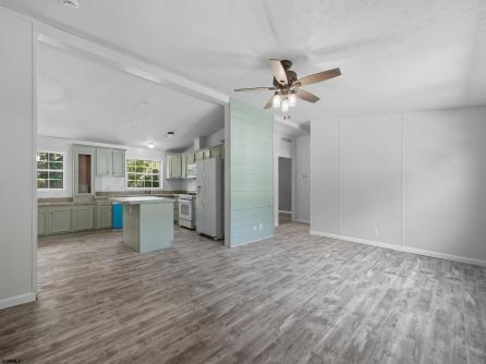 6515 Delilah Rd, Egg Harbor Township, NJ, 08234 Aditional Picture