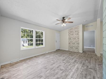 6515 Delilah Rd, Egg Harbor Township, NJ, 08234 Aditional Picture